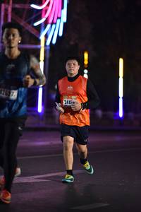 BIB: 42627, 24156
                            <button type="button" onclick="openModal(17390727)" class="btn btn-primary btn-sm float-right btn-popup" data-toggle="modal" data-target=".modal-high-quality">
                        <i class="fas fa-shopping-cart"></i> Add to Cart
                    </button>
                                            <button type="button" onclick="isThisMe(17390727, true)" class="btn btn-success btn-sm float-right btn-popup btn-isme hidden" data-toggle="tooltip" data-placement="bottom" title="นี่คือรูปของคุณใช่ไหม คลิกที่นี่เพื่อเอาเข้าอัลบั้ม">
                        <i class="fas fa-plus"></i> Add to album
                    </button>
                    <button type="button" onclick="isThisMe(17390727, false)" class="btn btn-warning btn-sm float-right btn-popup btn-isnotme hidden">
                        <i class="fas fa-ban"></i> Remove from album
                    </button>