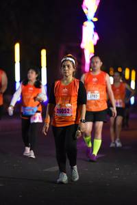 BIB: 26052
                            <button type="button" onclick="openModal(17388209)" class="btn btn-primary btn-sm float-right btn-popup" data-toggle="modal" data-target=".modal-high-quality">
                        <i class="fas fa-shopping-cart"></i> Add to Cart
                    </button>
                                            <button type="button" onclick="isThisMe(17388209, true)" class="btn btn-success btn-sm float-right btn-popup btn-isme hidden" data-toggle="tooltip" data-placement="bottom" title="นี่คือรูปของคุณใช่ไหม คลิกที่นี่เพื่อเอาเข้าอัลบั้ม">
                        <i class="fas fa-plus"></i> Add to album
                    </button>
                    <button type="button" onclick="isThisMe(17388209, false)" class="btn btn-warning btn-sm float-right btn-popup btn-isnotme hidden">
                        <i class="fas fa-ban"></i> Remove from album
                    </button>