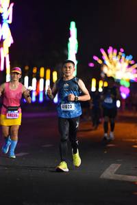 BIB: 41023, 44289
                            <button type="button" onclick="openModal(17419296)" class="btn btn-primary btn-sm float-right btn-popup" data-toggle="modal" data-target=".modal-high-quality">
                        <i class="fas fa-shopping-cart"></i> Add to Cart
                    </button>
                                            <button type="button" onclick="isThisMe(17419296, true)" class="btn btn-success btn-sm float-right btn-popup btn-isme hidden" data-toggle="tooltip" data-placement="bottom" title="นี่คือรูปของคุณใช่ไหม คลิกที่นี่เพื่อเอาเข้าอัลบั้ม">
                        <i class="fas fa-plus"></i> Add to album
                    </button>
                    <button type="button" onclick="isThisMe(17419296, false)" class="btn btn-warning btn-sm float-right btn-popup btn-isnotme hidden">
                        <i class="fas fa-ban"></i> Remove from album
                    </button>