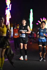 BIB: 40705, 41309
                            <button type="button" onclick="openModal(17393832)" class="btn btn-primary btn-sm float-right btn-popup" data-toggle="modal" data-target=".modal-high-quality">
                        <i class="fas fa-shopping-cart"></i> Add to Cart
                    </button>
                                            <button type="button" onclick="isThisMe(17393832, true)" class="btn btn-success btn-sm float-right btn-popup btn-isme hidden" data-toggle="tooltip" data-placement="bottom" title="นี่คือรูปของคุณใช่ไหม คลิกที่นี่เพื่อเอาเข้าอัลบั้ม">
                        <i class="fas fa-plus"></i> Add to album
                    </button>
                    <button type="button" onclick="isThisMe(17393832, false)" class="btn btn-warning btn-sm float-right btn-popup btn-isnotme hidden">
                        <i class="fas fa-ban"></i> Remove from album
                    </button>