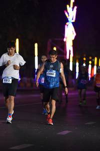 BIB: 41066, 41813
                            <button type="button" onclick="openModal(17393441)" class="btn btn-primary btn-sm float-right btn-popup" data-toggle="modal" data-target=".modal-high-quality">
                        <i class="fas fa-shopping-cart"></i> Add to Cart
                    </button>
                                            <button type="button" onclick="isThisMe(17393441, true)" class="btn btn-success btn-sm float-right btn-popup btn-isme hidden" data-toggle="tooltip" data-placement="bottom" title="นี่คือรูปของคุณใช่ไหม คลิกที่นี่เพื่อเอาเข้าอัลบั้ม">
                        <i class="fas fa-plus"></i> Add to album
                    </button>
                    <button type="button" onclick="isThisMe(17393441, false)" class="btn btn-warning btn-sm float-right btn-popup btn-isnotme hidden">
                        <i class="fas fa-ban"></i> Remove from album
                    </button>
