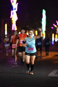 BIB: 44126
                            <button type="button" onclick="openModal(17396653)" class="btn btn-primary btn-sm float-right btn-popup" data-toggle="modal" data-target=".modal-high-quality">
                        <i class="fas fa-shopping-cart"></i> Add to Cart
                    </button>
                                            <button type="button" onclick="isThisMe(17396653, true)" class="btn btn-success btn-sm float-right btn-popup btn-isme hidden" data-toggle="tooltip" data-placement="bottom" title="นี่คือรูปของคุณใช่ไหม คลิกที่นี่เพื่อเอาเข้าอัลบั้ม">
                        <i class="fas fa-plus"></i> Add to album
                    </button>
                    <button type="button" onclick="isThisMe(17396653, false)" class="btn btn-warning btn-sm float-right btn-popup btn-isnotme hidden">
                        <i class="fas fa-ban"></i> Remove from album
                    </button>