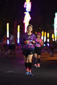 BIB: 84113
                            <button type="button" onclick="openModal(17409180)" class="btn btn-primary btn-sm float-right btn-popup" data-toggle="modal" data-target=".modal-high-quality">
                        <i class="fas fa-shopping-cart"></i> Add to Cart
                    </button>
                                            <button type="button" onclick="isThisMe(17409180, true)" class="btn btn-success btn-sm float-right btn-popup btn-isme hidden" data-toggle="tooltip" data-placement="bottom" title="นี่คือรูปของคุณใช่ไหม คลิกที่นี่เพื่อเอาเข้าอัลบั้ม">
                        <i class="fas fa-plus"></i> Add to album
                    </button>
                    <button type="button" onclick="isThisMe(17409180, false)" class="btn btn-warning btn-sm float-right btn-popup btn-isnotme hidden">
                        <i class="fas fa-ban"></i> Remove from album
                    </button>
