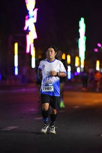 BIB: 73405
                            <button type="button" onclick="openModal(17390181)" class="btn btn-primary btn-sm float-right btn-popup" data-toggle="modal" data-target=".modal-high-quality">
                        <i class="fas fa-shopping-cart"></i> Add to Cart
                    </button>
                                            <button type="button" onclick="isThisMe(17390181, true)" class="btn btn-success btn-sm float-right btn-popup btn-isme hidden" data-toggle="tooltip" data-placement="bottom" title="นี่คือรูปของคุณใช่ไหม คลิกที่นี่เพื่อเอาเข้าอัลบั้ม">
                        <i class="fas fa-plus"></i> Add to album
                    </button>
                    <button type="button" onclick="isThisMe(17390181, false)" class="btn btn-warning btn-sm float-right btn-popup btn-isnotme hidden">
                        <i class="fas fa-ban"></i> Remove from album
                    </button>