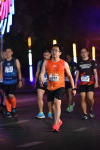 BIB: 21252, 422, 41738
                            <button type="button" onclick="openModal(17403088)" class="btn btn-primary btn-sm float-right btn-popup" data-toggle="modal" data-target=".modal-high-quality">
                        <i class="fas fa-shopping-cart"></i> Add to Cart
                    </button>
                                            <button type="button" onclick="isThisMe(17403088, true)" class="btn btn-success btn-sm float-right btn-popup btn-isme hidden" data-toggle="tooltip" data-placement="bottom" title="นี่คือรูปของคุณใช่ไหม คลิกที่นี่เพื่อเอาเข้าอัลบั้ม">
                        <i class="fas fa-plus"></i> Add to album
                    </button>
                    <button type="button" onclick="isThisMe(17403088, false)" class="btn btn-warning btn-sm float-right btn-popup btn-isnotme hidden">
                        <i class="fas fa-ban"></i> Remove from album
                    </button>