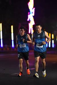 BIB: 40726, 42820
                            <button type="button" onclick="openModal(17408267)" class="btn btn-primary btn-sm float-right btn-popup" data-toggle="modal" data-target=".modal-high-quality">
                        <i class="fas fa-shopping-cart"></i> Add to Cart
                    </button>
                                            <button type="button" onclick="isThisMe(17408267, true)" class="btn btn-success btn-sm float-right btn-popup btn-isme hidden" data-toggle="tooltip" data-placement="bottom" title="นี่คือรูปของคุณใช่ไหม คลิกที่นี่เพื่อเอาเข้าอัลบั้ม">
                        <i class="fas fa-plus"></i> Add to album
                    </button>
                    <button type="button" onclick="isThisMe(17408267, false)" class="btn btn-warning btn-sm float-right btn-popup btn-isnotme hidden">
                        <i class="fas fa-ban"></i> Remove from album
                    </button>