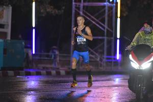 BIB: 41152
                            <button type="button" onclick="openModal(17147752)" class="btn btn-primary btn-sm float-right btn-popup" data-toggle="modal" data-target=".modal-high-quality">
                        <i class="fas fa-shopping-cart"></i> Add to Cart
                    </button>
                                            <button type="button" onclick="isThisMe(17147752, true)" class="btn btn-success btn-sm float-right btn-popup btn-isme hidden" data-toggle="tooltip" data-placement="bottom" title="นี่คือรูปของคุณใช่ไหม คลิกที่นี่เพื่อเอาเข้าอัลบั้ม">
                        <i class="fas fa-plus"></i> Add to album
                    </button>
                    <button type="button" onclick="isThisMe(17147752, false)" class="btn btn-warning btn-sm float-right btn-popup btn-isnotme hidden">
                        <i class="fas fa-ban"></i> Remove from album
                    </button>