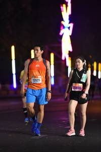BIB: 23521, 25858
                            <button type="button" onclick="openModal(17412231)" class="btn btn-primary btn-sm float-right btn-popup" data-toggle="modal" data-target=".modal-high-quality">
                        <i class="fas fa-shopping-cart"></i> Add to Cart
                    </button>
                                            <button type="button" onclick="isThisMe(17412231, true)" class="btn btn-success btn-sm float-right btn-popup btn-isme hidden" data-toggle="tooltip" data-placement="bottom" title="นี่คือรูปของคุณใช่ไหม คลิกที่นี่เพื่อเอาเข้าอัลบั้ม">
                        <i class="fas fa-plus"></i> Add to album
                    </button>
                    <button type="button" onclick="isThisMe(17412231, false)" class="btn btn-warning btn-sm float-right btn-popup btn-isnotme hidden">
                        <i class="fas fa-ban"></i> Remove from album
                    </button>