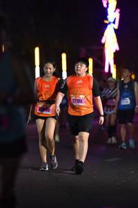 BIB: 27196, 25890
                            <button type="button" onclick="openModal(17396813)" class="btn btn-primary btn-sm float-right btn-popup" data-toggle="modal" data-target=".modal-high-quality">
                        <i class="fas fa-shopping-cart"></i> Add to Cart
                    </button>
                                            <button type="button" onclick="isThisMe(17396813, true)" class="btn btn-success btn-sm float-right btn-popup btn-isme hidden" data-toggle="tooltip" data-placement="bottom" title="นี่คือรูปของคุณใช่ไหม คลิกที่นี่เพื่อเอาเข้าอัลบั้ม">
                        <i class="fas fa-plus"></i> Add to album
                    </button>
                    <button type="button" onclick="isThisMe(17396813, false)" class="btn btn-warning btn-sm float-right btn-popup btn-isnotme hidden">
                        <i class="fas fa-ban"></i> Remove from album
                    </button>