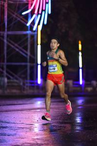 BIB: 110
                            <button type="button" onclick="openModal(17153349)" class="btn btn-primary btn-sm float-right btn-popup" data-toggle="modal" data-target=".modal-high-quality">
                        <i class="fas fa-shopping-cart"></i> Add to Cart
                    </button>
                                            <button type="button" onclick="isThisMe(17153349, true)" class="btn btn-success btn-sm float-right btn-popup btn-isme hidden" data-toggle="tooltip" data-placement="bottom" title="นี่คือรูปของคุณใช่ไหม คลิกที่นี่เพื่อเอาเข้าอัลบั้ม">
                        <i class="fas fa-plus"></i> Add to album
                    </button>
                    <button type="button" onclick="isThisMe(17153349, false)" class="btn btn-warning btn-sm float-right btn-popup btn-isnotme hidden">
                        <i class="fas fa-ban"></i> Remove from album
                    </button>