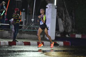 BIB: 
                            <button type="button" onclick="openModal(17148150)" class="btn btn-primary btn-sm float-right btn-popup" data-toggle="modal" data-target=".modal-high-quality">
                        <i class="fas fa-shopping-cart"></i> Add to Cart
                    </button>
                                            <button type="button" onclick="isThisMe(17148150, true)" class="btn btn-success btn-sm float-right btn-popup btn-isme hidden" data-toggle="tooltip" data-placement="bottom" title="นี่คือรูปของคุณใช่ไหม คลิกที่นี่เพื่อเอาเข้าอัลบั้ม">
                        <i class="fas fa-plus"></i> Add to album
                    </button>
                    <button type="button" onclick="isThisMe(17148150, false)" class="btn btn-warning btn-sm float-right btn-popup btn-isnotme hidden">
                        <i class="fas fa-ban"></i> Remove from album
                    </button>