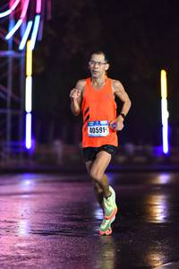 BIB: 40591
                            <button type="button" onclick="openModal(17154144)" class="btn btn-primary btn-sm float-right btn-popup" data-toggle="modal" data-target=".modal-high-quality">
                        <i class="fas fa-shopping-cart"></i> Add to Cart
                    </button>
                                            <button type="button" onclick="isThisMe(17154144, true)" class="btn btn-success btn-sm float-right btn-popup btn-isme hidden" data-toggle="tooltip" data-placement="bottom" title="นี่คือรูปของคุณใช่ไหม คลิกที่นี่เพื่อเอาเข้าอัลบั้ม">
                        <i class="fas fa-plus"></i> Add to album
                    </button>
                    <button type="button" onclick="isThisMe(17154144, false)" class="btn btn-warning btn-sm float-right btn-popup btn-isnotme hidden">
                        <i class="fas fa-ban"></i> Remove from album
                    </button>