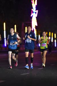 BIB: 43051, 42569, 44227
                            <button type="button" onclick="openModal(17419814)" class="btn btn-primary btn-sm float-right btn-popup" data-toggle="modal" data-target=".modal-high-quality">
                        <i class="fas fa-shopping-cart"></i> Add to Cart
                    </button>
                                            <button type="button" onclick="isThisMe(17419814, true)" class="btn btn-success btn-sm float-right btn-popup btn-isme hidden" data-toggle="tooltip" data-placement="bottom" title="นี่คือรูปของคุณใช่ไหม คลิกที่นี่เพื่อเอาเข้าอัลบั้ม">
                        <i class="fas fa-plus"></i> Add to album
                    </button>
                    <button type="button" onclick="isThisMe(17419814, false)" class="btn btn-warning btn-sm float-right btn-popup btn-isnotme hidden">
                        <i class="fas fa-ban"></i> Remove from album
                    </button>