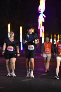 BIB: 253, 20375, 27491
                            <button type="button" onclick="openModal(17386904)" class="btn btn-primary btn-sm float-right btn-popup" data-toggle="modal" data-target=".modal-high-quality">
                        <i class="fas fa-shopping-cart"></i> Add to Cart
                    </button>
                                            <button type="button" onclick="isThisMe(17386904, true)" class="btn btn-success btn-sm float-right btn-popup btn-isme hidden" data-toggle="tooltip" data-placement="bottom" title="นี่คือรูปของคุณใช่ไหม คลิกที่นี่เพื่อเอาเข้าอัลบั้ม">
                        <i class="fas fa-plus"></i> Add to album
                    </button>
                    <button type="button" onclick="isThisMe(17386904, false)" class="btn btn-warning btn-sm float-right btn-popup btn-isnotme hidden">
                        <i class="fas fa-ban"></i> Remove from album
                    </button>