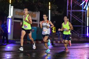 BIB: 20509, 62201, 21121, 
                            <button type="button" onclick="openModal(17158750)" class="btn btn-primary btn-sm float-right btn-popup" data-toggle="modal" data-target=".modal-high-quality">
                        <i class="fas fa-shopping-cart"></i> Add to Cart
                    </button>
                                            <button type="button" onclick="isThisMe(17158750, true)" class="btn btn-success btn-sm float-right btn-popup btn-isme hidden" data-toggle="tooltip" data-placement="bottom" title="นี่คือรูปของคุณใช่ไหม คลิกที่นี่เพื่อเอาเข้าอัลบั้ม">
                        <i class="fas fa-plus"></i> Add to album
                    </button>
                    <button type="button" onclick="isThisMe(17158750, false)" class="btn btn-warning btn-sm float-right btn-popup btn-isnotme hidden">
                        <i class="fas fa-ban"></i> Remove from album
                    </button>