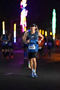 BIB: 41421
                            <button type="button" onclick="openModal(17387649)" class="btn btn-primary btn-sm float-right btn-popup" data-toggle="modal" data-target=".modal-high-quality">
                        <i class="fas fa-shopping-cart"></i> Add to Cart
                    </button>
                                            <button type="button" onclick="isThisMe(17387649, true)" class="btn btn-success btn-sm float-right btn-popup btn-isme hidden" data-toggle="tooltip" data-placement="bottom" title="นี่คือรูปของคุณใช่ไหม คลิกที่นี่เพื่อเอาเข้าอัลบั้ม">
                        <i class="fas fa-plus"></i> Add to album
                    </button>
                    <button type="button" onclick="isThisMe(17387649, false)" class="btn btn-warning btn-sm float-right btn-popup btn-isnotme hidden">
                        <i class="fas fa-ban"></i> Remove from album
                    </button>