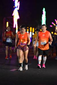 BIB: 24083, 25721
                            <button type="button" onclick="openModal(17394148)" class="btn btn-primary btn-sm float-right btn-popup" data-toggle="modal" data-target=".modal-high-quality">
                        <i class="fas fa-shopping-cart"></i> Add to Cart
                    </button>
                                            <button type="button" onclick="isThisMe(17394148, true)" class="btn btn-success btn-sm float-right btn-popup btn-isme hidden" data-toggle="tooltip" data-placement="bottom" title="นี่คือรูปของคุณใช่ไหม คลิกที่นี่เพื่อเอาเข้าอัลบั้ม">
                        <i class="fas fa-plus"></i> Add to album
                    </button>
                    <button type="button" onclick="isThisMe(17394148, false)" class="btn btn-warning btn-sm float-right btn-popup btn-isnotme hidden">
                        <i class="fas fa-ban"></i> Remove from album
                    </button>