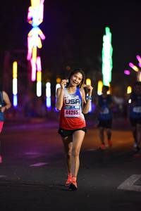 BIB: 44265
                            <button type="button" onclick="openModal(17407821)" class="btn btn-primary btn-sm float-right btn-popup" data-toggle="modal" data-target=".modal-high-quality">
                        <i class="fas fa-shopping-cart"></i> Add to Cart
                    </button>
                                            <button type="button" onclick="isThisMe(17407821, true)" class="btn btn-success btn-sm float-right btn-popup btn-isme hidden" data-toggle="tooltip" data-placement="bottom" title="นี่คือรูปของคุณใช่ไหม คลิกที่นี่เพื่อเอาเข้าอัลบั้ม">
                        <i class="fas fa-plus"></i> Add to album
                    </button>
                    <button type="button" onclick="isThisMe(17407821, false)" class="btn btn-warning btn-sm float-right btn-popup btn-isnotme hidden">
                        <i class="fas fa-ban"></i> Remove from album
                    </button>