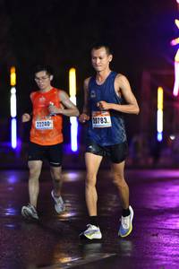 BIB: 22240, 20783
                            <button type="button" onclick="openModal(17181218)" class="btn btn-primary btn-sm float-right btn-popup" data-toggle="modal" data-target=".modal-high-quality">
                        <i class="fas fa-shopping-cart"></i> Add to Cart
                    </button>
                                            <button type="button" onclick="isThisMe(17181218, true)" class="btn btn-success btn-sm float-right btn-popup btn-isme hidden" data-toggle="tooltip" data-placement="bottom" title="นี่คือรูปของคุณใช่ไหม คลิกที่นี่เพื่อเอาเข้าอัลบั้ม">
                        <i class="fas fa-plus"></i> Add to album
                    </button>
                    <button type="button" onclick="isThisMe(17181218, false)" class="btn btn-warning btn-sm float-right btn-popup btn-isnotme hidden">
                        <i class="fas fa-ban"></i> Remove from album
                    </button>