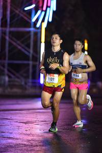 BIB: 20146, 21311
                            <button type="button" onclick="openModal(17175019)" class="btn btn-primary btn-sm float-right btn-popup" data-toggle="modal" data-target=".modal-high-quality">
                        <i class="fas fa-shopping-cart"></i> Add to Cart
                    </button>
                                            <button type="button" onclick="isThisMe(17175019, true)" class="btn btn-success btn-sm float-right btn-popup btn-isme hidden" data-toggle="tooltip" data-placement="bottom" title="นี่คือรูปของคุณใช่ไหม คลิกที่นี่เพื่อเอาเข้าอัลบั้ม">
                        <i class="fas fa-plus"></i> Add to album
                    </button>
                    <button type="button" onclick="isThisMe(17175019, false)" class="btn btn-warning btn-sm float-right btn-popup btn-isnotme hidden">
                        <i class="fas fa-ban"></i> Remove from album
                    </button>