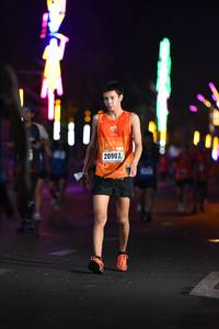 BIB: 20907
                            <button type="button" onclick="openModal(17378859)" class="btn btn-primary btn-sm float-right btn-popup" data-toggle="modal" data-target=".modal-high-quality">
                        <i class="fas fa-shopping-cart"></i> Add to Cart
                    </button>
                                            <button type="button" onclick="isThisMe(17378859, true)" class="btn btn-success btn-sm float-right btn-popup btn-isme hidden" data-toggle="tooltip" data-placement="bottom" title="นี่คือรูปของคุณใช่ไหม คลิกที่นี่เพื่อเอาเข้าอัลบั้ม">
                        <i class="fas fa-plus"></i> Add to album
                    </button>
                    <button type="button" onclick="isThisMe(17378859, false)" class="btn btn-warning btn-sm float-right btn-popup btn-isnotme hidden">
                        <i class="fas fa-ban"></i> Remove from album
                    </button>