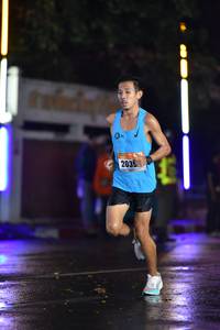 BIB: 2035
                            <button type="button" onclick="openModal(17153979)" class="btn btn-primary btn-sm float-right btn-popup" data-toggle="modal" data-target=".modal-high-quality">
                        <i class="fas fa-shopping-cart"></i> Add to Cart
                    </button>
                                            <button type="button" onclick="isThisMe(17153979, true)" class="btn btn-success btn-sm float-right btn-popup btn-isme hidden" data-toggle="tooltip" data-placement="bottom" title="นี่คือรูปของคุณใช่ไหม คลิกที่นี่เพื่อเอาเข้าอัลบั้ม">
                        <i class="fas fa-plus"></i> Add to album
                    </button>
                    <button type="button" onclick="isThisMe(17153979, false)" class="btn btn-warning btn-sm float-right btn-popup btn-isnotme hidden">
                        <i class="fas fa-ban"></i> Remove from album
                    </button>