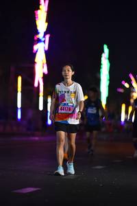 BIB: 44176
                            <button type="button" onclick="openModal(17428611)" class="btn btn-primary btn-sm float-right btn-popup" data-toggle="modal" data-target=".modal-high-quality">
                        <i class="fas fa-shopping-cart"></i> Add to Cart
                    </button>
                                            <button type="button" onclick="isThisMe(17428611, true)" class="btn btn-success btn-sm float-right btn-popup btn-isme hidden" data-toggle="tooltip" data-placement="bottom" title="นี่คือรูปของคุณใช่ไหม คลิกที่นี่เพื่อเอาเข้าอัลบั้ม">
                        <i class="fas fa-plus"></i> Add to album
                    </button>
                    <button type="button" onclick="isThisMe(17428611, false)" class="btn btn-warning btn-sm float-right btn-popup btn-isnotme hidden">
                        <i class="fas fa-ban"></i> Remove from album
                    </button>