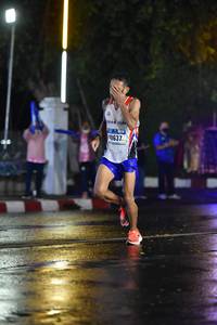 BIB: 0637
                            <button type="button" onclick="openModal(17155206)" class="btn btn-primary btn-sm float-right btn-popup" data-toggle="modal" data-target=".modal-high-quality">
                        <i class="fas fa-shopping-cart"></i> Add to Cart
                    </button>
                                            <button type="button" onclick="isThisMe(17155206, true)" class="btn btn-success btn-sm float-right btn-popup btn-isme hidden" data-toggle="tooltip" data-placement="bottom" title="นี่คือรูปของคุณใช่ไหม คลิกที่นี่เพื่อเอาเข้าอัลบั้ม">
                        <i class="fas fa-plus"></i> Add to album
                    </button>
                    <button type="button" onclick="isThisMe(17155206, false)" class="btn btn-warning btn-sm float-right btn-popup btn-isnotme hidden">
                        <i class="fas fa-ban"></i> Remove from album
                    </button>