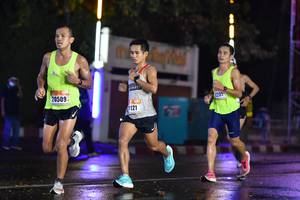 BIB: 20509, 201, 1121, 
                            <button type="button" onclick="openModal(17159058)" class="btn btn-primary btn-sm float-right btn-popup" data-toggle="modal" data-target=".modal-high-quality">
                        <i class="fas fa-shopping-cart"></i> Add to Cart
                    </button>
                                            <button type="button" onclick="isThisMe(17159058, true)" class="btn btn-success btn-sm float-right btn-popup btn-isme hidden" data-toggle="tooltip" data-placement="bottom" title="นี่คือรูปของคุณใช่ไหม คลิกที่นี่เพื่อเอาเข้าอัลบั้ม">
                        <i class="fas fa-plus"></i> Add to album
                    </button>
                    <button type="button" onclick="isThisMe(17159058, false)" class="btn btn-warning btn-sm float-right btn-popup btn-isnotme hidden">
                        <i class="fas fa-ban"></i> Remove from album
                    </button>