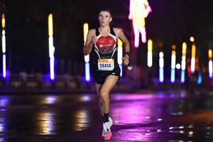 BIB: 
                            <button type="button" onclick="openModal(17154561)" class="btn btn-primary btn-sm float-right btn-popup" data-toggle="modal" data-target=".modal-high-quality">
                        <i class="fas fa-shopping-cart"></i> Add to Cart
                    </button>
                                            <button type="button" onclick="isThisMe(17154561, true)" class="btn btn-success btn-sm float-right btn-popup btn-isme hidden" data-toggle="tooltip" data-placement="bottom" title="นี่คือรูปของคุณใช่ไหม คลิกที่นี่เพื่อเอาเข้าอัลบั้ม">
                        <i class="fas fa-plus"></i> Add to album
                    </button>
                    <button type="button" onclick="isThisMe(17154561, false)" class="btn btn-warning btn-sm float-right btn-popup btn-isnotme hidden">
                        <i class="fas fa-ban"></i> Remove from album
                    </button>