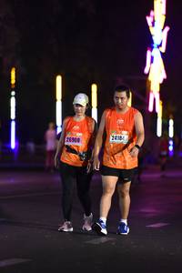 BIB: 24184, 26908
                            <button type="button" onclick="openModal(17409065)" class="btn btn-primary btn-sm float-right btn-popup" data-toggle="modal" data-target=".modal-high-quality">
                        <i class="fas fa-shopping-cart"></i> Add to Cart
                    </button>
                                            <button type="button" onclick="isThisMe(17409065, true)" class="btn btn-success btn-sm float-right btn-popup btn-isme hidden" data-toggle="tooltip" data-placement="bottom" title="นี่คือรูปของคุณใช่ไหม คลิกที่นี่เพื่อเอาเข้าอัลบั้ม">
                        <i class="fas fa-plus"></i> Add to album
                    </button>
                    <button type="button" onclick="isThisMe(17409065, false)" class="btn btn-warning btn-sm float-right btn-popup btn-isnotme hidden">
                        <i class="fas fa-ban"></i> Remove from album
                    </button>