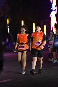 BIB: 27196, 25890
                            <button type="button" onclick="openModal(17397017)" class="btn btn-primary btn-sm float-right btn-popup" data-toggle="modal" data-target=".modal-high-quality">
                        <i class="fas fa-shopping-cart"></i> Add to Cart
                    </button>
                                            <button type="button" onclick="isThisMe(17397017, true)" class="btn btn-success btn-sm float-right btn-popup btn-isme hidden" data-toggle="tooltip" data-placement="bottom" title="นี่คือรูปของคุณใช่ไหม คลิกที่นี่เพื่อเอาเข้าอัลบั้ม">
                        <i class="fas fa-plus"></i> Add to album
                    </button>
                    <button type="button" onclick="isThisMe(17397017, false)" class="btn btn-warning btn-sm float-right btn-popup btn-isnotme hidden">
                        <i class="fas fa-ban"></i> Remove from album
                    </button>
