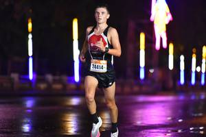 BIB: 24414
                            <button type="button" onclick="openModal(17154435)" class="btn btn-primary btn-sm float-right btn-popup" data-toggle="modal" data-target=".modal-high-quality">
                        <i class="fas fa-shopping-cart"></i> Add to Cart
                    </button>
                                            <button type="button" onclick="isThisMe(17154435, true)" class="btn btn-success btn-sm float-right btn-popup btn-isme hidden" data-toggle="tooltip" data-placement="bottom" title="นี่คือรูปของคุณใช่ไหม คลิกที่นี่เพื่อเอาเข้าอัลบั้ม">
                        <i class="fas fa-plus"></i> Add to album
                    </button>
                    <button type="button" onclick="isThisMe(17154435, false)" class="btn btn-warning btn-sm float-right btn-popup btn-isnotme hidden">
                        <i class="fas fa-ban"></i> Remove from album
                    </button>