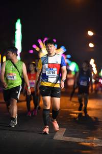 BIB: 41796, 64289
                            <button type="button" onclick="openModal(17394719)" class="btn btn-primary btn-sm float-right btn-popup" data-toggle="modal" data-target=".modal-high-quality">
                        <i class="fas fa-shopping-cart"></i> Add to Cart
                    </button>
                                            <button type="button" onclick="isThisMe(17394719, true)" class="btn btn-success btn-sm float-right btn-popup btn-isme hidden" data-toggle="tooltip" data-placement="bottom" title="นี่คือรูปของคุณใช่ไหม คลิกที่นี่เพื่อเอาเข้าอัลบั้ม">
                        <i class="fas fa-plus"></i> Add to album
                    </button>
                    <button type="button" onclick="isThisMe(17394719, false)" class="btn btn-warning btn-sm float-right btn-popup btn-isnotme hidden">
                        <i class="fas fa-ban"></i> Remove from album
                    </button>