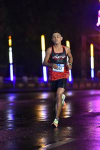 BIB: 012
                            <button type="button" onclick="openModal(17153072)" class="btn btn-primary btn-sm float-right btn-popup" data-toggle="modal" data-target=".modal-high-quality">
                        <i class="fas fa-shopping-cart"></i> Add to Cart
                    </button>
                                            <button type="button" onclick="isThisMe(17153072, true)" class="btn btn-success btn-sm float-right btn-popup btn-isme hidden" data-toggle="tooltip" data-placement="bottom" title="นี่คือรูปของคุณใช่ไหม คลิกที่นี่เพื่อเอาเข้าอัลบั้ม">
                        <i class="fas fa-plus"></i> Add to album
                    </button>
                    <button type="button" onclick="isThisMe(17153072, false)" class="btn btn-warning btn-sm float-right btn-popup btn-isnotme hidden">
                        <i class="fas fa-ban"></i> Remove from album
                    </button>