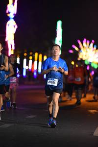 BIB: 41806
                            <button type="button" onclick="openModal(17392086)" class="btn btn-primary btn-sm float-right btn-popup" data-toggle="modal" data-target=".modal-high-quality">
                        <i class="fas fa-shopping-cart"></i> Add to Cart
                    </button>
                                            <button type="button" onclick="isThisMe(17392086, true)" class="btn btn-success btn-sm float-right btn-popup btn-isme hidden" data-toggle="tooltip" data-placement="bottom" title="นี่คือรูปของคุณใช่ไหม คลิกที่นี่เพื่อเอาเข้าอัลบั้ม">
                        <i class="fas fa-plus"></i> Add to album
                    </button>
                    <button type="button" onclick="isThisMe(17392086, false)" class="btn btn-warning btn-sm float-right btn-popup btn-isnotme hidden">
                        <i class="fas fa-ban"></i> Remove from album
                    </button>