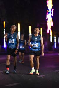 BIB: 42246
                            <button type="button" onclick="openModal(17420678)" class="btn btn-primary btn-sm float-right btn-popup" data-toggle="modal" data-target=".modal-high-quality">
                        <i class="fas fa-shopping-cart"></i> Add to Cart
                    </button>
                                            <button type="button" onclick="isThisMe(17420678, true)" class="btn btn-success btn-sm float-right btn-popup btn-isme hidden" data-toggle="tooltip" data-placement="bottom" title="นี่คือรูปของคุณใช่ไหม คลิกที่นี่เพื่อเอาเข้าอัลบั้ม">
                        <i class="fas fa-plus"></i> Add to album
                    </button>
                    <button type="button" onclick="isThisMe(17420678, false)" class="btn btn-warning btn-sm float-right btn-popup btn-isnotme hidden">
                        <i class="fas fa-ban"></i> Remove from album
                    </button>
