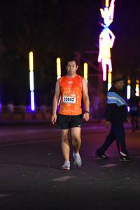 BIB: 23643
                            <button type="button" onclick="openModal(17395954)" class="btn btn-primary btn-sm float-right btn-popup" data-toggle="modal" data-target=".modal-high-quality">
                        <i class="fas fa-shopping-cart"></i> Add to Cart
                    </button>
                                            <button type="button" onclick="isThisMe(17395954, true)" class="btn btn-success btn-sm float-right btn-popup btn-isme hidden" data-toggle="tooltip" data-placement="bottom" title="นี่คือรูปของคุณใช่ไหม คลิกที่นี่เพื่อเอาเข้าอัลบั้ม">
                        <i class="fas fa-plus"></i> Add to album
                    </button>
                    <button type="button" onclick="isThisMe(17395954, false)" class="btn btn-warning btn-sm float-right btn-popup btn-isnotme hidden">
                        <i class="fas fa-ban"></i> Remove from album
                    </button>