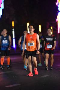 BIB: 543, 41738
                            <button type="button" onclick="openModal(17402907)" class="btn btn-primary btn-sm float-right btn-popup" data-toggle="modal" data-target=".modal-high-quality">
                        <i class="fas fa-shopping-cart"></i> Add to Cart
                    </button>
                                            <button type="button" onclick="isThisMe(17402907, true)" class="btn btn-success btn-sm float-right btn-popup btn-isme hidden" data-toggle="tooltip" data-placement="bottom" title="นี่คือรูปของคุณใช่ไหม คลิกที่นี่เพื่อเอาเข้าอัลบั้ม">
                        <i class="fas fa-plus"></i> Add to album
                    </button>
                    <button type="button" onclick="isThisMe(17402907, false)" class="btn btn-warning btn-sm float-right btn-popup btn-isnotme hidden">
                        <i class="fas fa-ban"></i> Remove from album
                    </button>