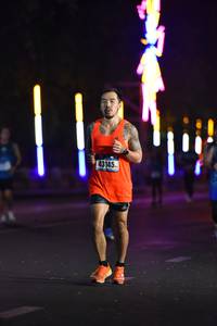 BIB: 43145
                            <button type="button" onclick="openModal(17420484)" class="btn btn-primary btn-sm float-right btn-popup" data-toggle="modal" data-target=".modal-high-quality">
                        <i class="fas fa-shopping-cart"></i> Add to Cart
                    </button>
                                            <button type="button" onclick="isThisMe(17420484, true)" class="btn btn-success btn-sm float-right btn-popup btn-isme hidden" data-toggle="tooltip" data-placement="bottom" title="นี่คือรูปของคุณใช่ไหม คลิกที่นี่เพื่อเอาเข้าอัลบั้ม">
                        <i class="fas fa-plus"></i> Add to album
                    </button>
                    <button type="button" onclick="isThisMe(17420484, false)" class="btn btn-warning btn-sm float-right btn-popup btn-isnotme hidden">
                        <i class="fas fa-ban"></i> Remove from album
                    </button>