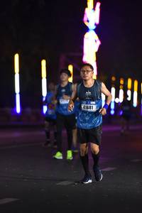 BIB: 41681
                            <button type="button" onclick="openModal(17421939)" class="btn btn-primary btn-sm float-right btn-popup" data-toggle="modal" data-target=".modal-high-quality">
                        <i class="fas fa-shopping-cart"></i> Add to Cart
                    </button>
                                            <button type="button" onclick="isThisMe(17421939, true)" class="btn btn-success btn-sm float-right btn-popup btn-isme hidden" data-toggle="tooltip" data-placement="bottom" title="นี่คือรูปของคุณใช่ไหม คลิกที่นี่เพื่อเอาเข้าอัลบั้ม">
                        <i class="fas fa-plus"></i> Add to album
                    </button>
                    <button type="button" onclick="isThisMe(17421939, false)" class="btn btn-warning btn-sm float-right btn-popup btn-isnotme hidden">
                        <i class="fas fa-ban"></i> Remove from album
                    </button>