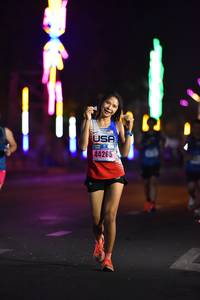 BIB: 44265
                            <button type="button" onclick="openModal(17407822)" class="btn btn-primary btn-sm float-right btn-popup" data-toggle="modal" data-target=".modal-high-quality">
                        <i class="fas fa-shopping-cart"></i> Add to Cart
                    </button>
                                            <button type="button" onclick="isThisMe(17407822, true)" class="btn btn-success btn-sm float-right btn-popup btn-isme hidden" data-toggle="tooltip" data-placement="bottom" title="นี่คือรูปของคุณใช่ไหม คลิกที่นี่เพื่อเอาเข้าอัลบั้ม">
                        <i class="fas fa-plus"></i> Add to album
                    </button>
                    <button type="button" onclick="isThisMe(17407822, false)" class="btn btn-warning btn-sm float-right btn-popup btn-isnotme hidden">
                        <i class="fas fa-ban"></i> Remove from album
                    </button>