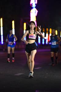 BIB: 25637
                            <button type="button" onclick="openModal(17383722)" class="btn btn-primary btn-sm float-right btn-popup" data-toggle="modal" data-target=".modal-high-quality">
                        <i class="fas fa-shopping-cart"></i> Add to Cart
                    </button>
                                            <button type="button" onclick="isThisMe(17383722, true)" class="btn btn-success btn-sm float-right btn-popup btn-isme hidden" data-toggle="tooltip" data-placement="bottom" title="นี่คือรูปของคุณใช่ไหม คลิกที่นี่เพื่อเอาเข้าอัลบั้ม">
                        <i class="fas fa-plus"></i> Add to album
                    </button>
                    <button type="button" onclick="isThisMe(17383722, false)" class="btn btn-warning btn-sm float-right btn-popup btn-isnotme hidden">
                        <i class="fas fa-ban"></i> Remove from album
                    </button>