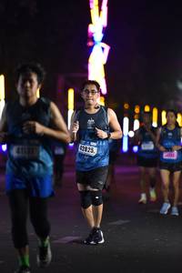 BIB: 42825
                            <button type="button" onclick="openModal(17420551)" class="btn btn-primary btn-sm float-right btn-popup" data-toggle="modal" data-target=".modal-high-quality">
                        <i class="fas fa-shopping-cart"></i> Add to Cart
                    </button>
                                            <button type="button" onclick="isThisMe(17420551, true)" class="btn btn-success btn-sm float-right btn-popup btn-isme hidden" data-toggle="tooltip" data-placement="bottom" title="นี่คือรูปของคุณใช่ไหม คลิกที่นี่เพื่อเอาเข้าอัลบั้ม">
                        <i class="fas fa-plus"></i> Add to album
                    </button>
                    <button type="button" onclick="isThisMe(17420551, false)" class="btn btn-warning btn-sm float-right btn-popup btn-isnotme hidden">
                        <i class="fas fa-ban"></i> Remove from album
                    </button>
