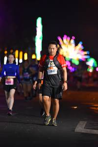 BIB: 23842, 2504
                            <button type="button" onclick="openModal(17393142)" class="btn btn-primary btn-sm float-right btn-popup" data-toggle="modal" data-target=".modal-high-quality">
                        <i class="fas fa-shopping-cart"></i> Add to Cart
                    </button>
                                            <button type="button" onclick="isThisMe(17393142, true)" class="btn btn-success btn-sm float-right btn-popup btn-isme hidden" data-toggle="tooltip" data-placement="bottom" title="นี่คือรูปของคุณใช่ไหม คลิกที่นี่เพื่อเอาเข้าอัลบั้ม">
                        <i class="fas fa-plus"></i> Add to album
                    </button>
                    <button type="button" onclick="isThisMe(17393142, false)" class="btn btn-warning btn-sm float-right btn-popup btn-isnotme hidden">
                        <i class="fas fa-ban"></i> Remove from album
                    </button>