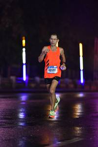 BIB: 40591
                            <button type="button" onclick="openModal(17153998)" class="btn btn-primary btn-sm float-right btn-popup" data-toggle="modal" data-target=".modal-high-quality">
                        <i class="fas fa-shopping-cart"></i> Add to Cart
                    </button>
                                            <button type="button" onclick="isThisMe(17153998, true)" class="btn btn-success btn-sm float-right btn-popup btn-isme hidden" data-toggle="tooltip" data-placement="bottom" title="นี่คือรูปของคุณใช่ไหม คลิกที่นี่เพื่อเอาเข้าอัลบั้ม">
                        <i class="fas fa-plus"></i> Add to album
                    </button>
                    <button type="button" onclick="isThisMe(17153998, false)" class="btn btn-warning btn-sm float-right btn-popup btn-isnotme hidden">
                        <i class="fas fa-ban"></i> Remove from album
                    </button>