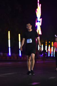 BIB: 43183
                            <button type="button" onclick="openModal(17435382)" class="btn btn-primary btn-sm float-right btn-popup" data-toggle="modal" data-target=".modal-high-quality">
                        <i class="fas fa-shopping-cart"></i> Add to Cart
                    </button>
                                            <button type="button" onclick="isThisMe(17435382, true)" class="btn btn-success btn-sm float-right btn-popup btn-isme hidden" data-toggle="tooltip" data-placement="bottom" title="นี่คือรูปของคุณใช่ไหม คลิกที่นี่เพื่อเอาเข้าอัลบั้ม">
                        <i class="fas fa-plus"></i> Add to album
                    </button>
                    <button type="button" onclick="isThisMe(17435382, false)" class="btn btn-warning btn-sm float-right btn-popup btn-isnotme hidden">
                        <i class="fas fa-ban"></i> Remove from album
                    </button>