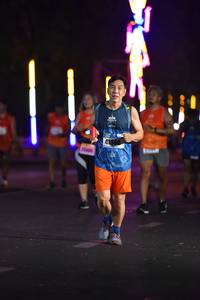 BIB: 41560
                            <button type="button" onclick="openModal(17380377)" class="btn btn-primary btn-sm float-right btn-popup" data-toggle="modal" data-target=".modal-high-quality">
                        <i class="fas fa-shopping-cart"></i> Add to Cart
                    </button>
                                            <button type="button" onclick="isThisMe(17380377, true)" class="btn btn-success btn-sm float-right btn-popup btn-isme hidden" data-toggle="tooltip" data-placement="bottom" title="นี่คือรูปของคุณใช่ไหม คลิกที่นี่เพื่อเอาเข้าอัลบั้ม">
                        <i class="fas fa-plus"></i> Add to album
                    </button>
                    <button type="button" onclick="isThisMe(17380377, false)" class="btn btn-warning btn-sm float-right btn-popup btn-isnotme hidden">
                        <i class="fas fa-ban"></i> Remove from album
                    </button>