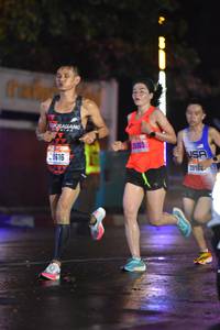 BIB: 05905, 2016, 0616
                            <button type="button" onclick="openModal(17165332)" class="btn btn-primary btn-sm float-right btn-popup" data-toggle="modal" data-target=".modal-high-quality">
                        <i class="fas fa-shopping-cart"></i> Add to Cart
                    </button>
                                            <button type="button" onclick="isThisMe(17165332, true)" class="btn btn-success btn-sm float-right btn-popup btn-isme hidden" data-toggle="tooltip" data-placement="bottom" title="นี่คือรูปของคุณใช่ไหม คลิกที่นี่เพื่อเอาเข้าอัลบั้ม">
                        <i class="fas fa-plus"></i> Add to album
                    </button>
                    <button type="button" onclick="isThisMe(17165332, false)" class="btn btn-warning btn-sm float-right btn-popup btn-isnotme hidden">
                        <i class="fas fa-ban"></i> Remove from album
                    </button>