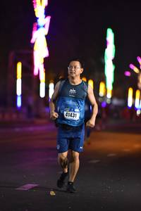 BIB: 41431
                            <button type="button" onclick="openModal(17424108)" class="btn btn-primary btn-sm float-right btn-popup" data-toggle="modal" data-target=".modal-high-quality">
                        <i class="fas fa-shopping-cart"></i> Add to Cart
                    </button>
                                            <button type="button" onclick="isThisMe(17424108, true)" class="btn btn-success btn-sm float-right btn-popup btn-isme hidden" data-toggle="tooltip" data-placement="bottom" title="นี่คือรูปของคุณใช่ไหม คลิกที่นี่เพื่อเอาเข้าอัลบั้ม">
                        <i class="fas fa-plus"></i> Add to album
                    </button>
                    <button type="button" onclick="isThisMe(17424108, false)" class="btn btn-warning btn-sm float-right btn-popup btn-isnotme hidden">
                        <i class="fas fa-ban"></i> Remove from album
                    </button>
